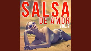 Download lagu La Prisa mp3