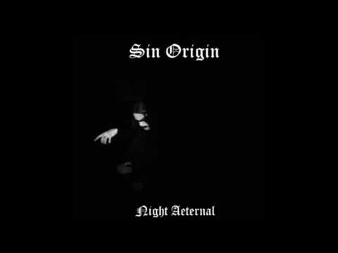 Sin Origin- Delineate Chaos Bewitched