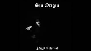 Sin Origin- Delineate Chaos Bewitched
