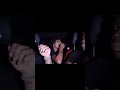 DD Osama Funny Moments