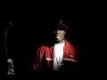 Gunz Come Out, 50 Cent - The Massacre 4K