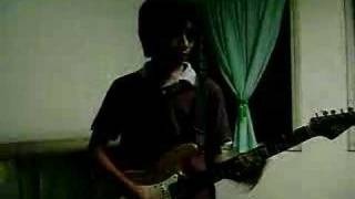 breakfree by GBC Praise and worship jam