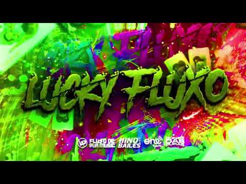 Mc Mayara, DJ Guilherme Duarte - Hoje Eu Vou Sentar - Beat Latão