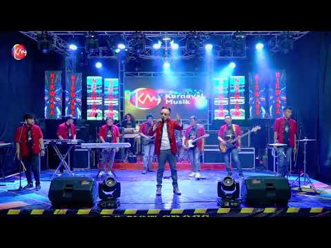 Top topan (Tasya rosmala)