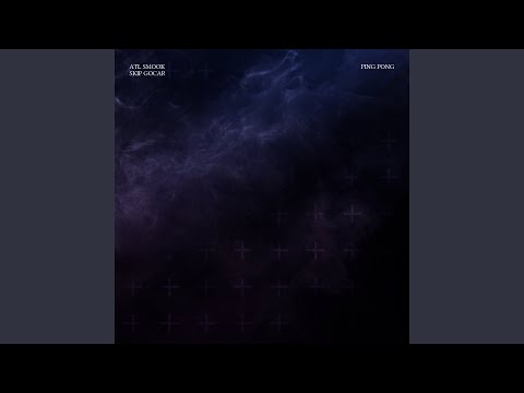 No Way (Prod by ChainGang)