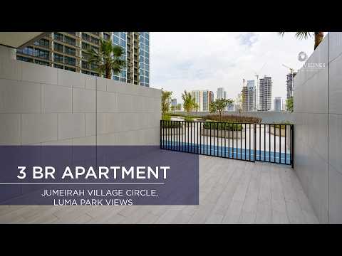 صورة مصغرة لفيديو العقار