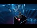 Beat Saber My Brother X