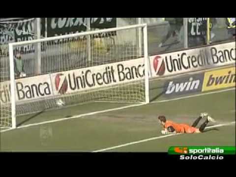 26 02 11 Modena Siena 0 1