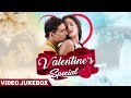 Download Valentine S Day Special Video Best Romantic Hindi Songs Superhit Bollywood Love Songs Mp3 Song