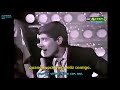 Gianni Morandi   La Fisarmonica 1966