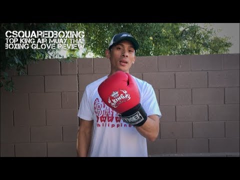 download lagu mp3 mp4 Top King Gloves Review, download lagu Top King Gloves Review gratis, unduh video klip Top King Gloves Review