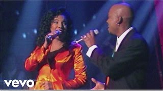 La Bouche - Fallin&#39; In Love (ZDF Hitparade 22.06.1995) (VOD)