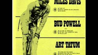 Miles Davis Quintet in Philadelphia - Walkin'
