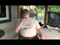 Phil Woods Comments - Recording session: Man With The Hat.m4v