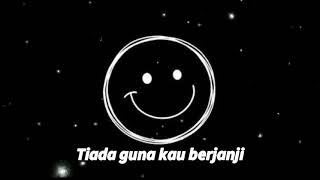 Download lagu Ungu - Seperti Yang Dulu (Lagu baper-story WA) mp3