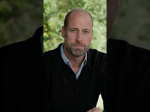 The Earthshot Prize 2025 Finalists