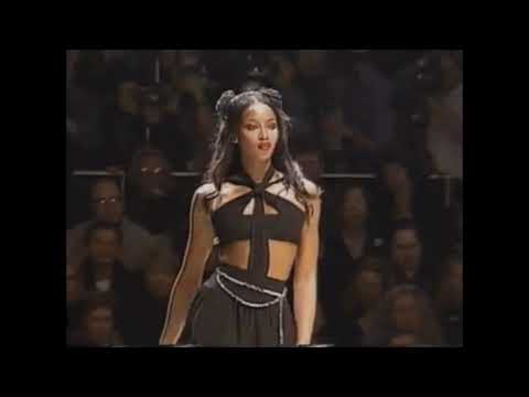 NJ - Uber (Prod. TKAY)