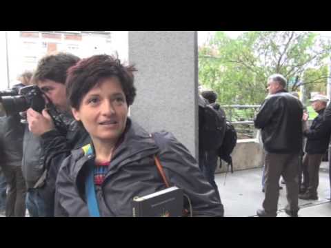 Mladinska knjiga - totalna razprodaja - YouTube