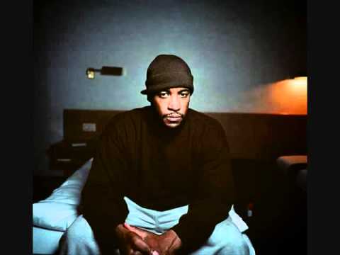 Masta Ace - Ain't No Game (Feat. Paula Perry, Leschea & Lord Digga) (1995)
