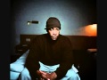 Masta Ace - Ain't No Game (Feat. Paula Perry, Leschea & Lord Digga) (1995)