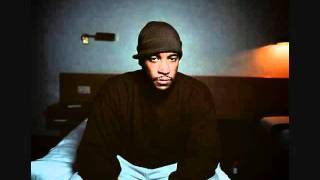 Masta Ace - Ain't No Game (Feat. Paula Perry, Leschea & Lord Digga) (1995)