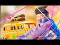 Mukesh Nayak Nagpuri Gana 2021 Ka DJ Remixupenbrjjjjjjjjjjj Like