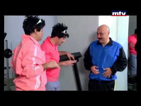 yazanelyan’s Video 36099600226 itsPSQZ9qY0