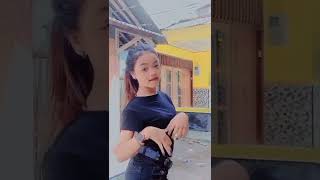 Download lagu Tik Tok Abg Gunung Gede #pargoy #tiktok mp3