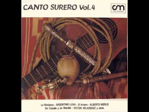 VICTOR VELAZQUEZ   EL REMATE