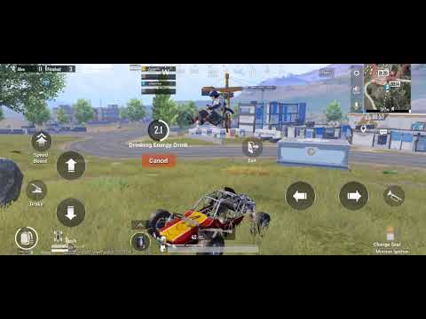 1000 - iq invisible glitch BGMI #short #shortvideo #BGMI #BATTLEGROUNDMOBILEINDIA #Prosanjittimepass
