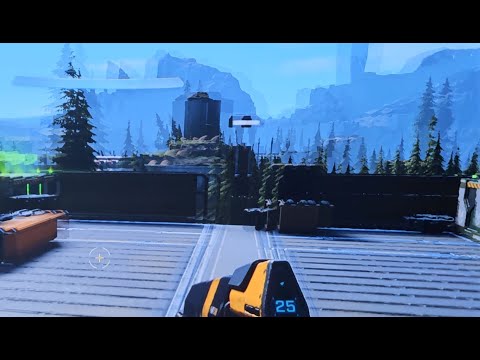 LG C2 OLED 55in Very Bad Motion Handling in Games!