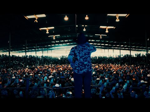 Los Primos del Este – Todita Me Encantas (Official Video)