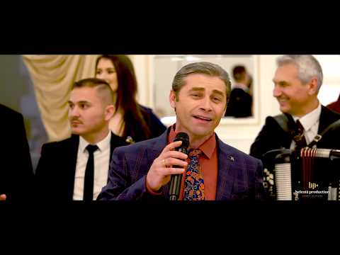Mitru Stoicanescu -  Pera Todorovici  Nou 2020 -  La masa intr- o carciumioara (Oficial ) 4K