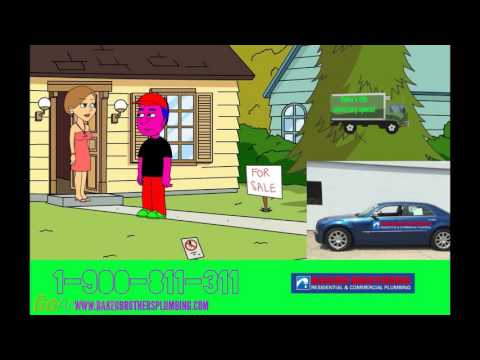 Baker Brothers 11th aniversary commercial