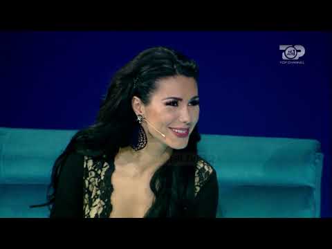 Ne 1 Jave, 12 Dhjetor 2015, Pjesa 1 - Top Channel Albania - Entertainment Show