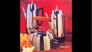 World Of Twist  - She's A Rainbow 12"  (The Storm / She's A Rainbow) 1990