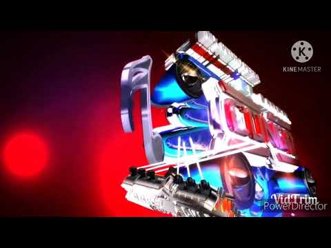 🔴CUMBIA CON ARPA ☆ SONIDO LA CONGA ☆ PLAZA LOS GALLOS ☆ 2014 🔴