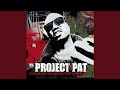 Project Pat - Purple (Rebass) [40Hz, 36Hz, 32Hz] (Project Pat Only) [Remastered 2024]