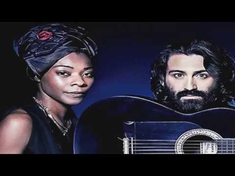 Javier Limón y Buika: Habanerías (Serie Rarezas)