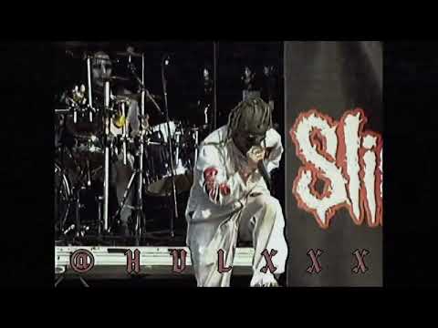 [FREE] ken carson x opium type beat ‒ skngboiwhaovbjefvbjit