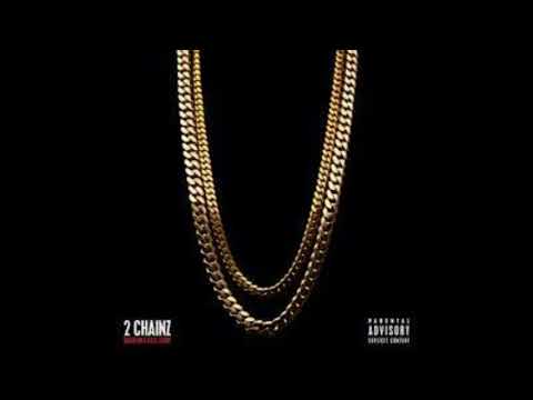 Enece -  Fvck It (Prod.@Nicocerantola)