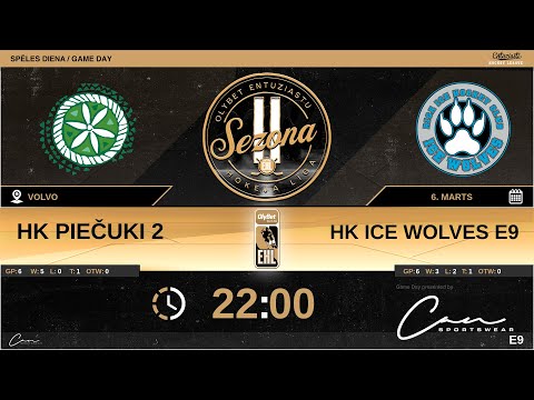 2022 03 06 Piečuki 2 - Ice Wolves E9