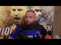 MMA Fighting Archives: Nik Lentz Slams 'Baby' B.J. Penn | Sept. 2016 - MMA Fighting