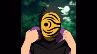 LIL PUMP - on larry (prod. lord ramsy)