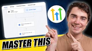 GoHighLevel Workflows Not Firing? Fix These 3 Common Mistakes