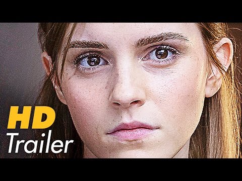 REGRESSION Trailer German Deutsch (2015)