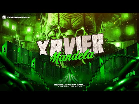 PEDE PRA BOTAR COM RAIVA - MC KORUJA, MC DATORRE, MC LUKINHA E MC RJOTA ( DOZABRI E DJ TH )