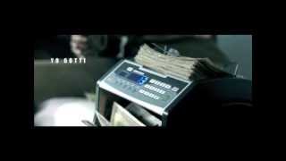 Eddy Fish ft Yo Gotti Whole Lotta Money (Official Video)