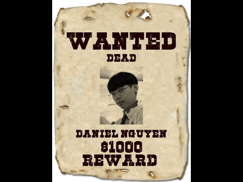 tetris sprint record