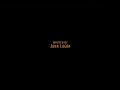 The Aviator 2004 End Credits With Commentary